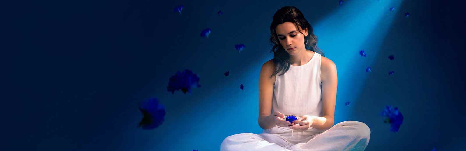 English Touring Opera | Britten: The Rape of Lucretia