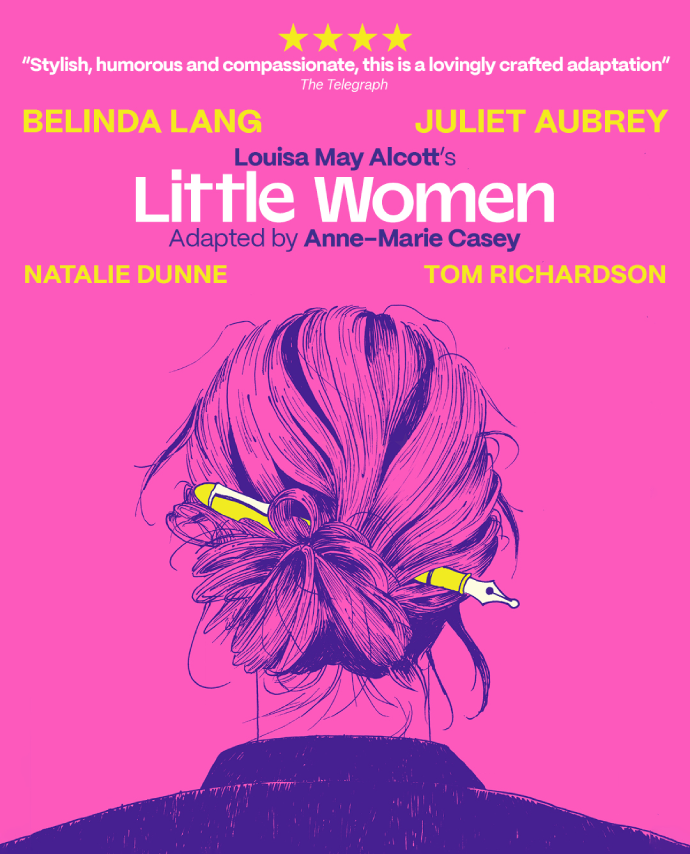 Little Women