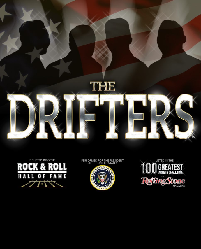 The Drifters
