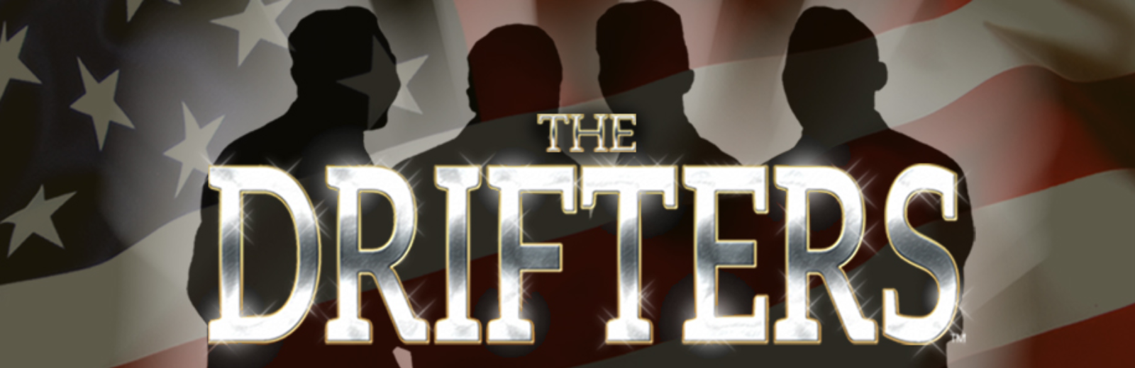 The Drifters