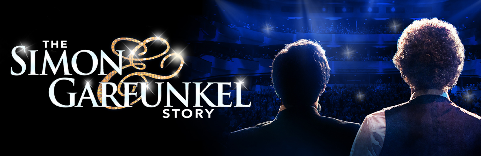The Simon & Garfunkel Story