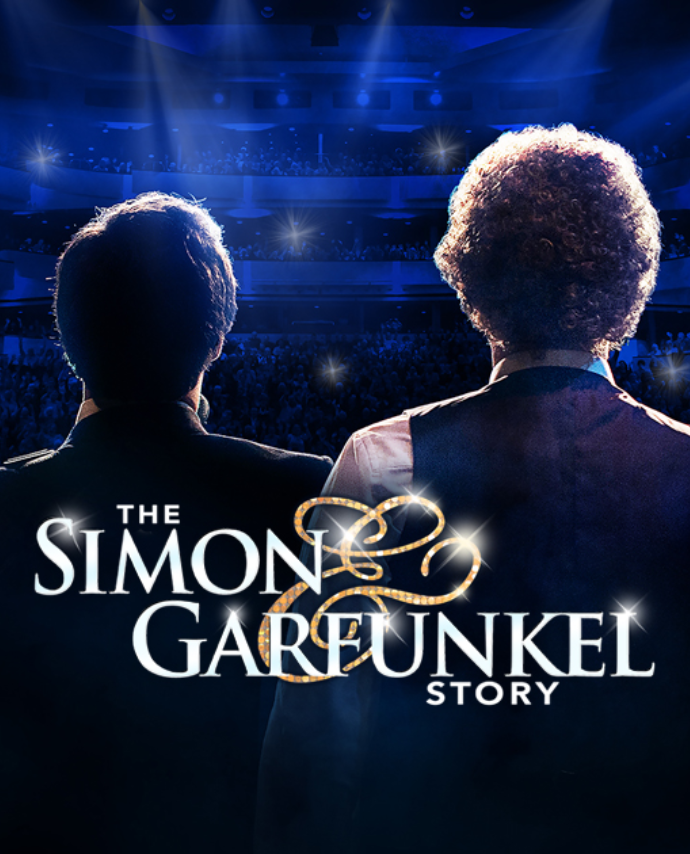 The Simon & Garfunkel Story