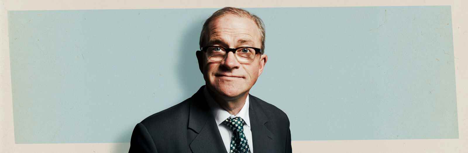 Harry Enfield and No Chums
