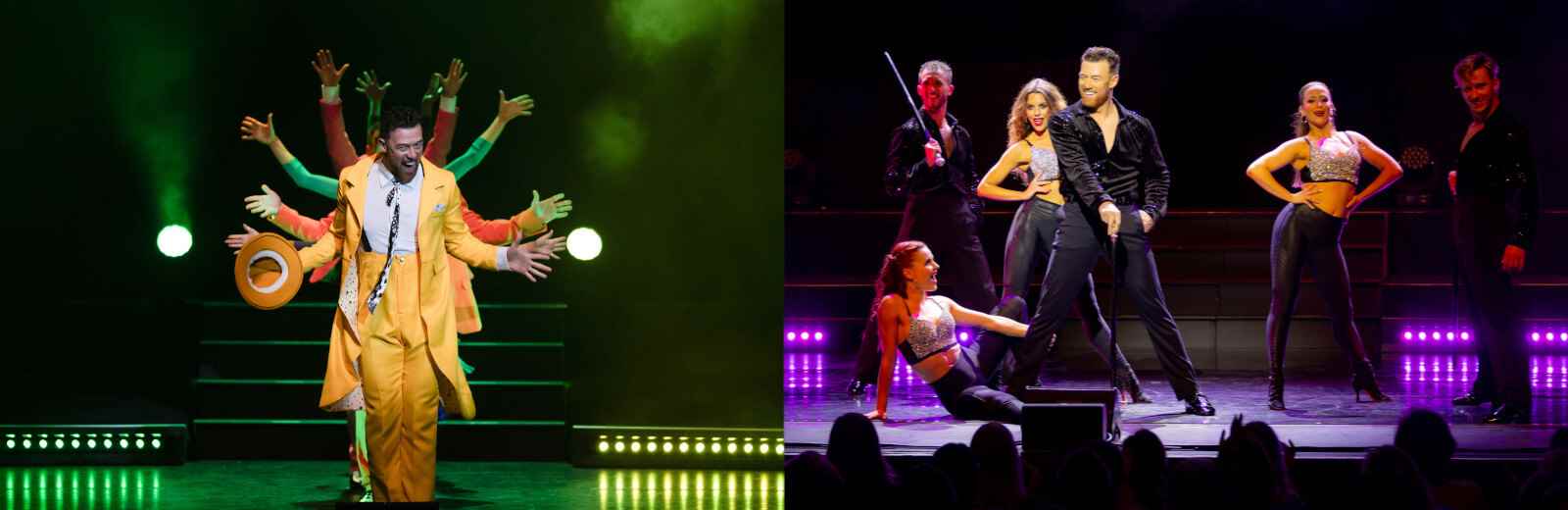 Kai Widdrington - Evolution