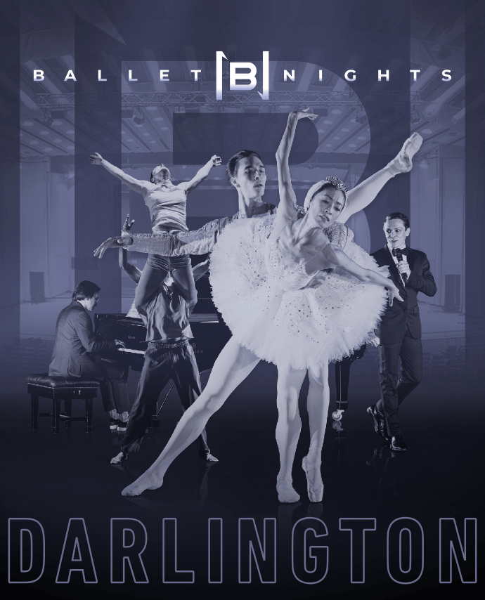 Ballet Nights
