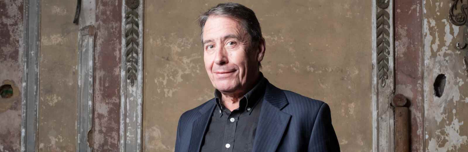 Jools Holland and his Rhythm & Blues Orchestra