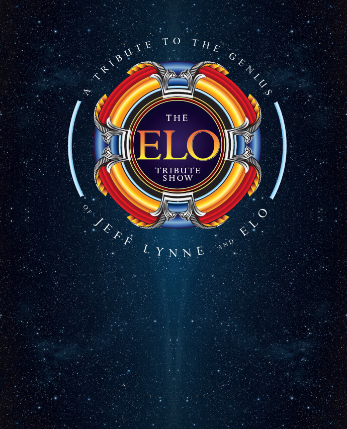 The ELO Show