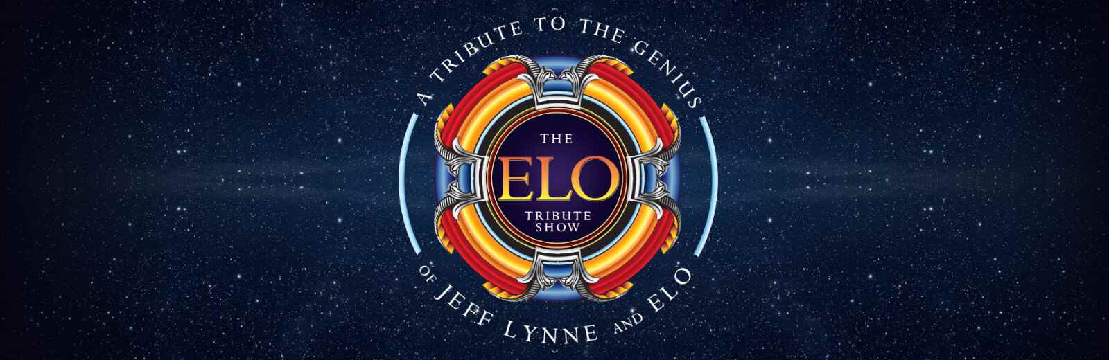 The ELO Show