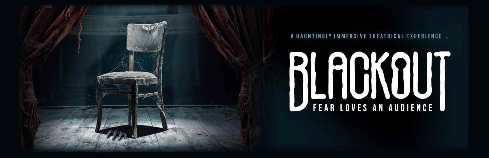 Blackout