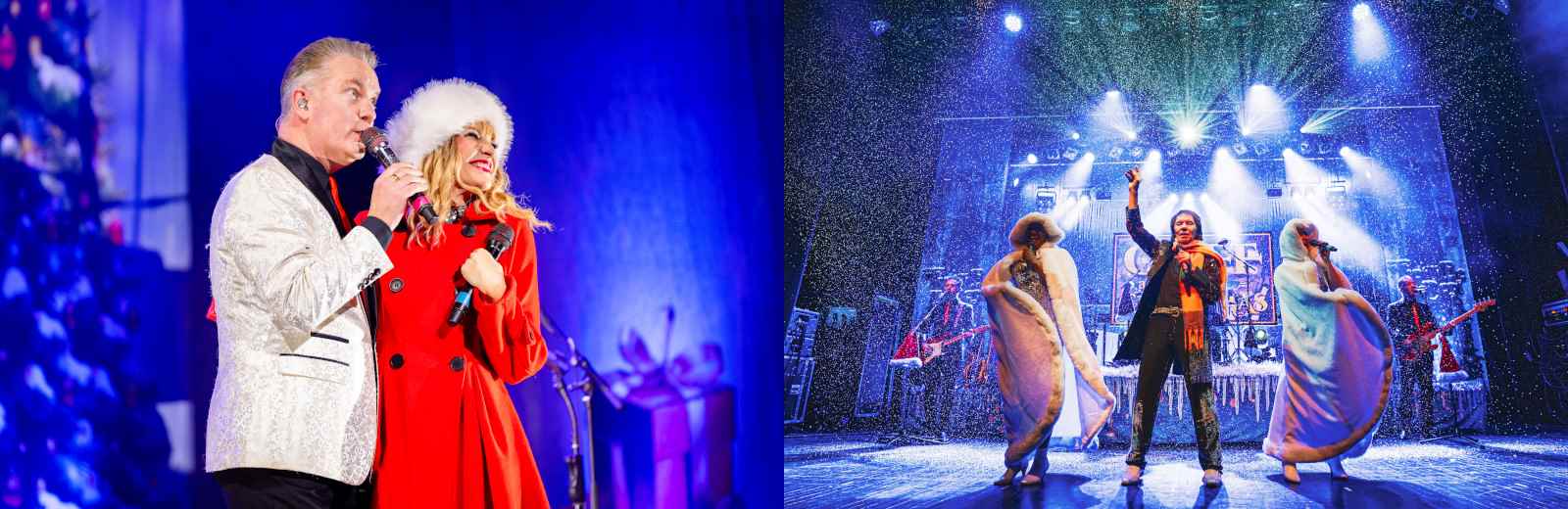 That'll Be Christmas