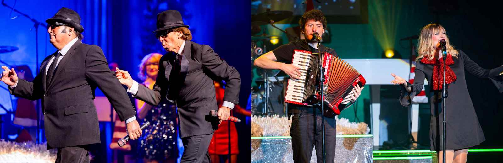 That'll Be Christmas