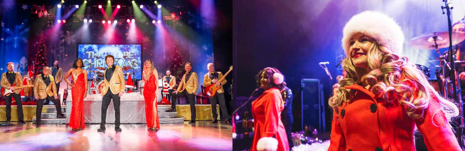 That'll Be Christmas