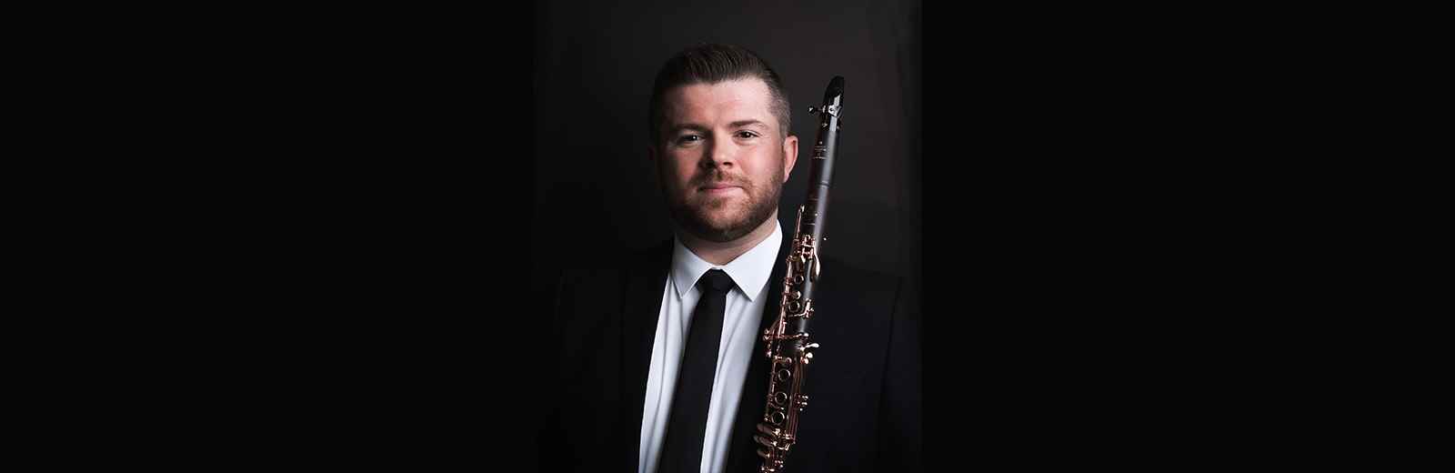 Royal Northern Sinfonia - Mozart and Bacewicz