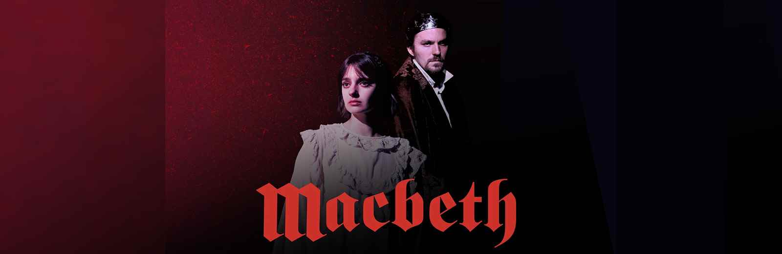 Revision on Tour - Macbeth