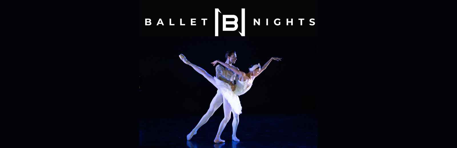 Ballet Nights