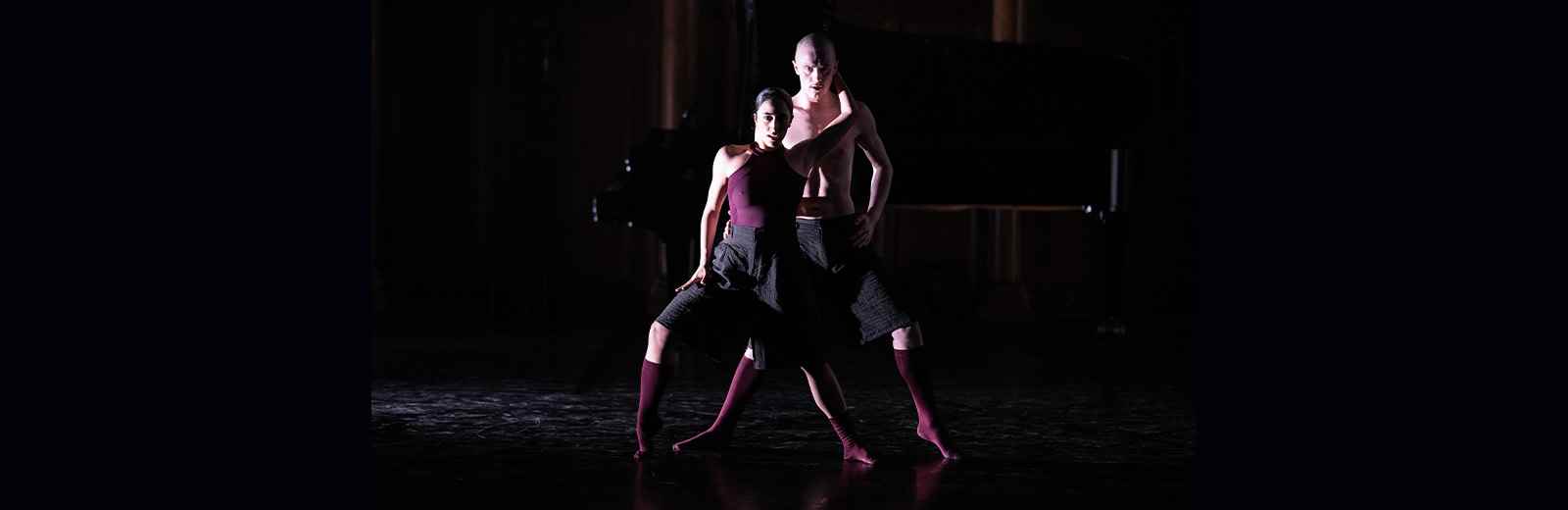 Ballet Nights