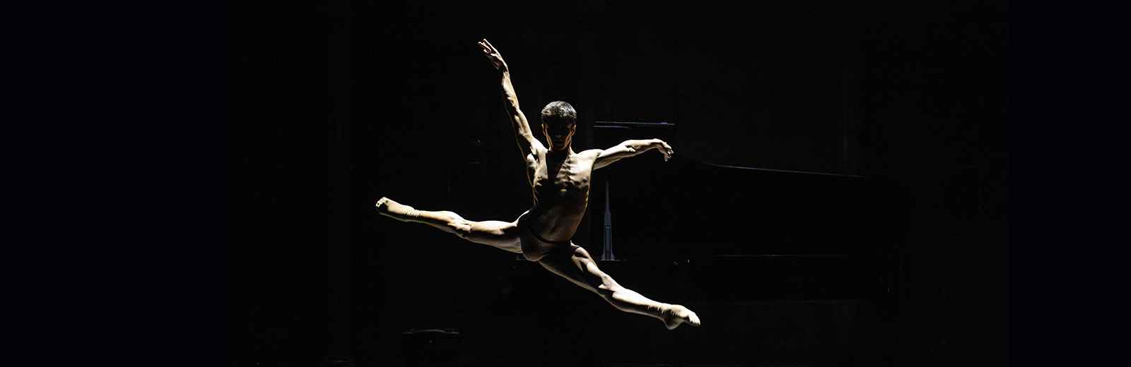 Ballet Nights