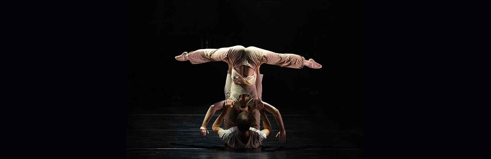 Ballet Nights