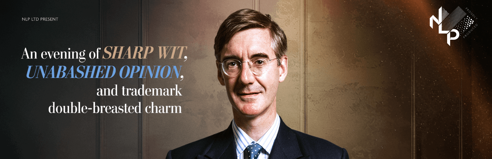 Mogg Unbuttoned